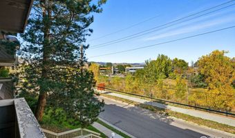 3240 Iris Ave 205, Boulder, CO 80301