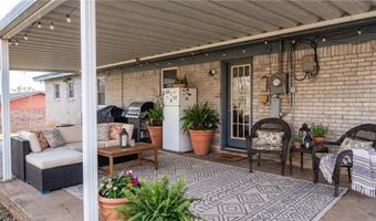 1228 Alma North St, Alma, AR 72921