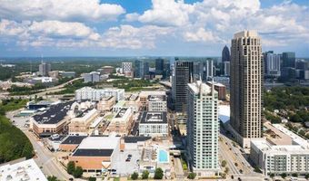 205 16th St NW 9, Atlanta, GA 30363