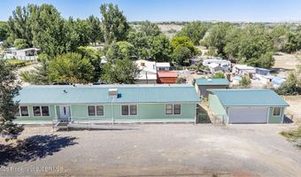 44 ROAD 5251, Bloomfield, NM 87413