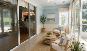 12 Walden Ln, Bluffton, SC 29909