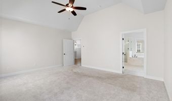 550 Turlington Pl, Alpharetta, GA 30004