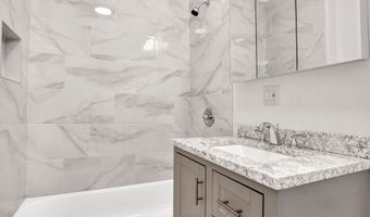 3138 W RAVINA Ln, Anthem, AZ 85086