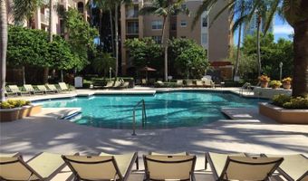 19601 E Country Club Dr 7101, Aventura, FL 33180