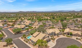 4402 E BARWICK Dr, Cave Creek, AZ 85331