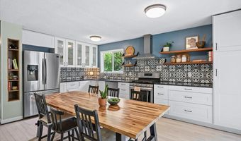 13201 Everest Ave, Apple Valley, MN 55124