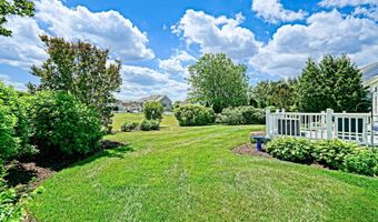 32437 BELMONTE Dr, Lewes, DE 19958
