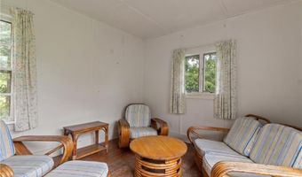11 Namcook Rd, Narragansett, RI 02882