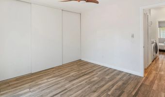 812 E Washington Ave A, Escondido, CA 92025