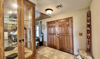 5756 322nd Rd, Arkansas City, KS 67005