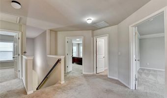 808 Harrison Dr, Acworth, GA 30102