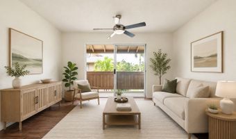 91-1020 Mikohu St 21R, Ewa Beach, HI 96706