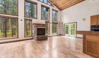 2142 E Highway 54, Athol, ID 83801