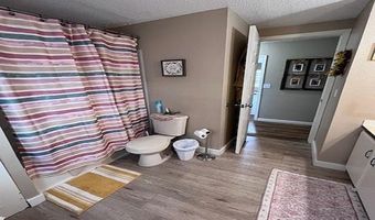 111 Balsam St, Buffalo, WY 82834