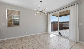 2785 Donatello Manor Pl, Henderson, NV 89044