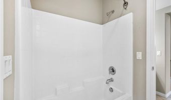 25055 Jack Rabbit, Escondido, CA 92026