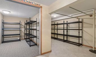 16528 Ward Lake Dr NW, Andover, MN 55304