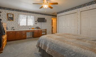 14930 BLANCHARD Rd, Bridgeville, DE 19933