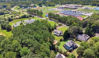 370 Longwood Ln, Alpharetta, GA 30004