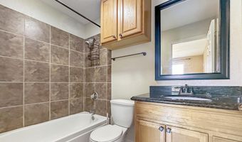 10302 W Winston Ave #7, Baton Rouge, LA 70809