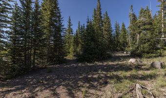 318 N Highland Dr, Brian Head, UT 84719