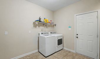 5378 CHESTER St, Arlington, TN 38002