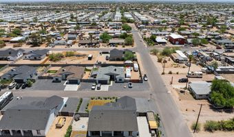 10534 E Butte St, Apache Junction, AZ 85120