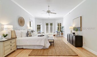 42 Glencairn Ave, Bluffton, SC 29910