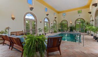 13320 SIGNAL TREE, Potomac, MD 20854