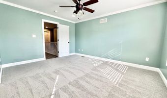 47 N ERIN Ave, Felton, DE 19943