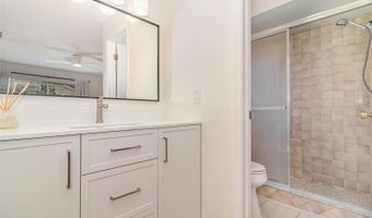 473 NEWHOPE Dr, Altamonte Springs, FL 32714