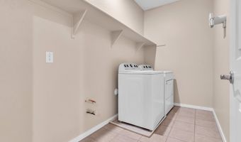 3855 S MCQUEEN Rd 98, Chandler, AZ 85286