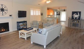 33718 CHATHAM Way, Frankford, DE 19945