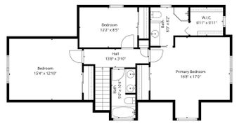 1533 N Belmont Ave, Arlington Heights, IL 60004