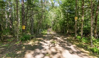 175 Buck N Doe Trl, Augusta, ME 04330