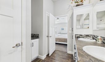 2215 N Smoki Trl, Chino Valley, AZ 86323