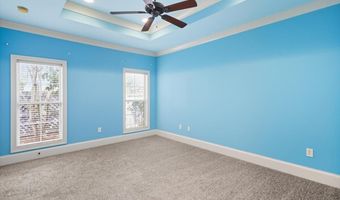 205 Wellington Way, Brandon, MS 39047