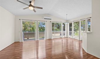 91-1056 Laaulu St 21B, Ewa Beach, HI 96706