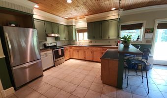 15 Keyes Hollow Rd, Acworth, NH 03607