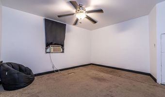 5 Lane Dr, Allenstown, NH 03275