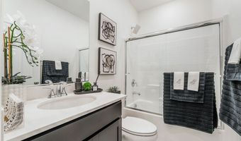 3430 Falciano St, Henderson, NV 89044