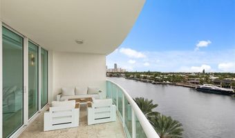 20201 E Country Club Dr 706, Aventura, FL 33180