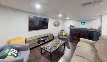 703 Olmes St, Altoona, PA 16602