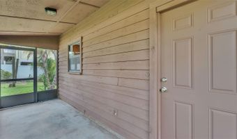 581 FL-559 FL-559, Auburndale, FL 33823