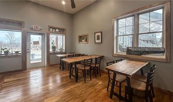 454 Ocean Ave, Block Island, RI 02807