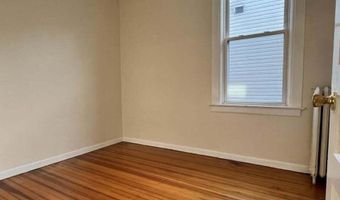 535 Hamilton St, Albany, NY 12203