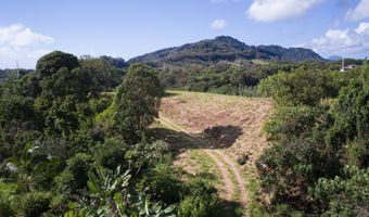 HAUIKI RD 2, Kapaa, HI 96746