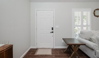 114 HORSESHOE Cir, Alabaster, AL 35007