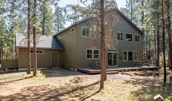 70661 Steeple Bush, Black Butte Ranch, OR 97759
