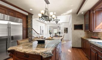 19879 MELLON Cir, Ashburn, VA 20147